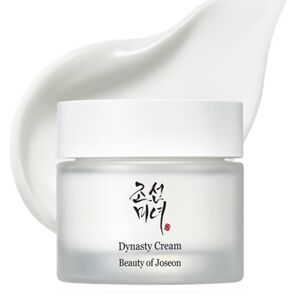 Beauty of Joseon Dynasty Cream